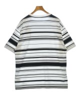 uniform experiment（ユニフォームエクスペリメント）Tシャツ・カットソー 白 サイズ:2(M位) メンズ/2200558751029