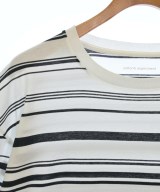 uniform experiment（ユニフォームエクスペリメント）Tシャツ・カットソー 白 サイズ:2(M位) メンズ/2200558751029
