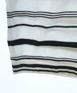 uniform experiment（ユニフォームエクスペリメント）Tシャツ・カットソー 白 サイズ:2(M位) メンズ/2200558751029