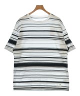 uniform experiment Tシャツ・カットソー