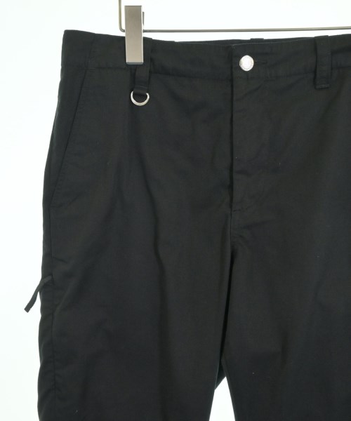 uniform experiment（ユニフォームエクスペリメント）その他 黒 サイズ:2(M位) メンズ/2200558751036