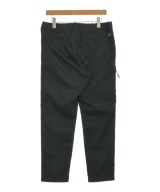 uniform experiment（ユニフォームエクスペリメント）その他 黒 サイズ:2(M位) メンズ/2200558751036