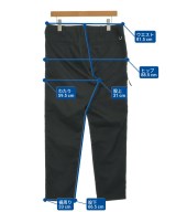 uniform experiment（ユニフォームエクスペリメント）その他 黒 サイズ:2(M位) メンズ/2200558751036