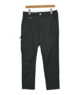 uniform experiment パンツ（その他）