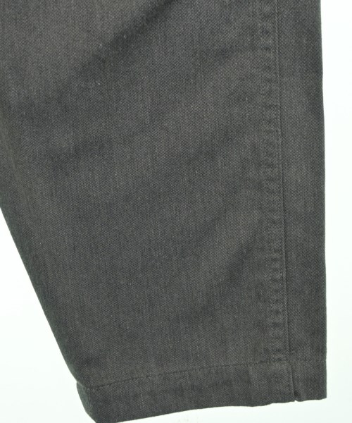 uniform experiment（ユニフォームエクスペリメント）その他 グレー サイズ:1(S位) メンズ/2200558751043