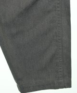 uniform experiment（ユニフォームエクスペリメント）その他 グレー サイズ:1(S位) メンズ/2200558751043