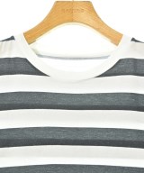 uniform experiment（ユニフォームエクスペリメント）Tシャツ・カットソー 黒 サイズ:1(S位) メンズ/2200558751081