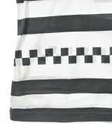 uniform experiment（ユニフォームエクスペリメント）Tシャツ・カットソー 黒 サイズ:1(S位) メンズ/2200558751081