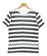uniform experiment Tシャツ・カットソー