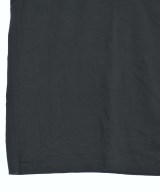uniform experiment（ユニフォームエクスペリメント）Tシャツ・カットソー 黒 サイズ:2(M位) メンズ/2200560410266