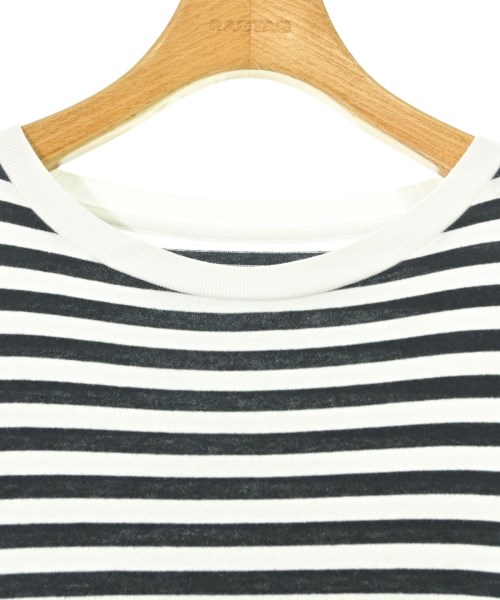 uniform experiment（ユニフォームエクスペリメント）Tシャツ・カットソー 白 サイズ:2(M位) メンズ/2200559449130