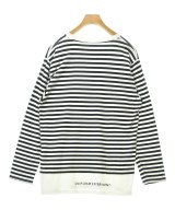 uniform experiment（ユニフォームエクスペリメント）Tシャツ・カットソー 白 サイズ:2(M位) メンズ/2200559449130