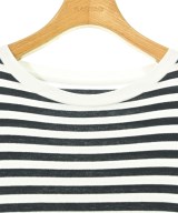 uniform experiment（ユニフォームエクスペリメント）Tシャツ・カットソー 白 サイズ:2(M位) メンズ/2200559449130