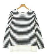 uniform experiment Tシャツ・カットソー