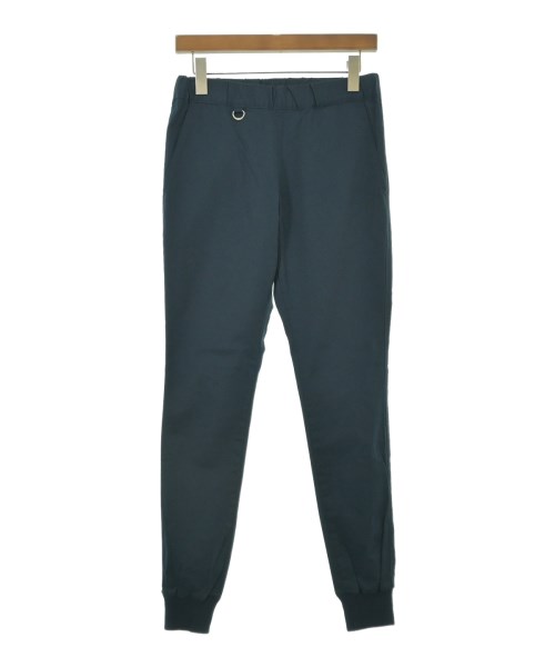 ユニフォームエクスペリメント(uniform experiment)のuniform experiment パンツ（その他）