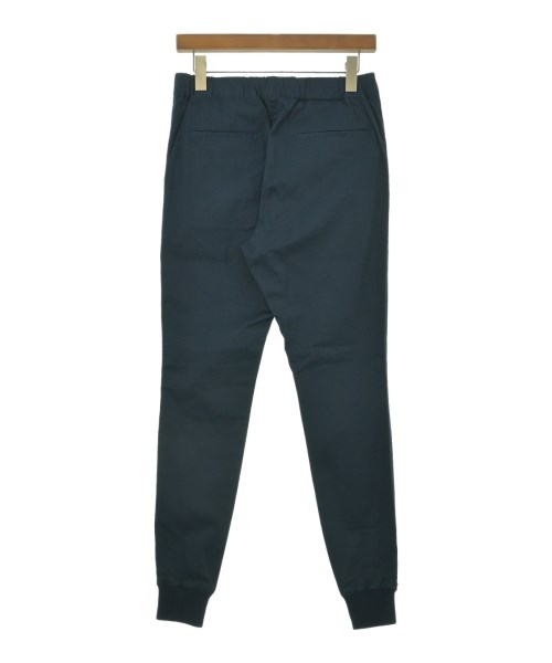 uniform experiment（ユニフォームエクスペリメント）その他 紺 サイズ:1(S位) メンズ/2200560790269