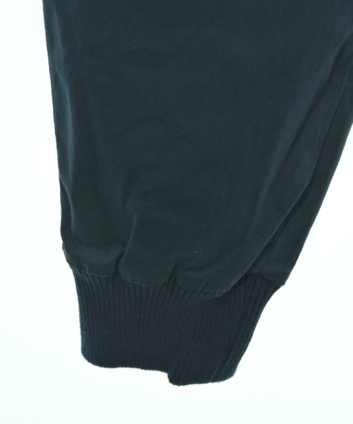 uniform experiment（ユニフォームエクスペリメント）その他 紺 サイズ:1(S位) メンズ/2200560790269