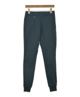 uniform experiment（ユニフォームエクスペリメント）その他 紺 サイズ:1(S位) メンズ/2200560790269