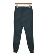 uniform experiment（ユニフォームエクスペリメント）その他 紺 サイズ:1(S位) メンズ/2200560790269