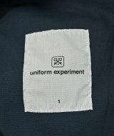 uniform experiment（ユニフォームエクスペリメント）その他 紺 サイズ:1(S位) メンズ/2200560790269