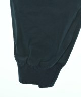 uniform experiment（ユニフォームエクスペリメント）その他 紺 サイズ:1(S位) メンズ/2200560790269