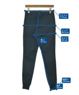 uniform experiment（ユニフォームエクスペリメント）その他 紺 サイズ:1(S位) メンズ/2200560790269