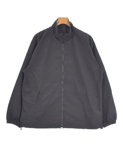 ユニフォームエクスペリメント(uniform experiment)のuniform experiment ブルゾン（その他）