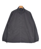 uniform experiment ブルゾン（その他）
