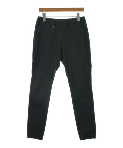 uniform experiment(ユニフォームエクスペリメント)その他 黒 サイズ:1(S位)/2200560421057