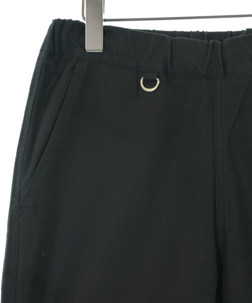 uniform experiment（ユニフォームエクスペリメント）その他 黒 サイズ:1(S位) メンズ/2200560421057