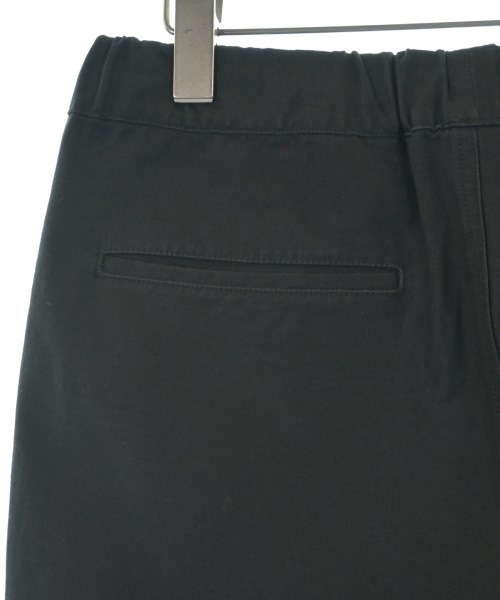 uniform experiment（ユニフォームエクスペリメント）その他 黒 サイズ:1(S位) メンズ/2200560421057