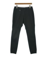 uniform experiment（ユニフォームエクスペリメント）その他 黒 サイズ:1(S位) メンズ/2200560421057