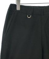 uniform experiment（ユニフォームエクスペリメント）その他 黒 サイズ:1(S位) メンズ/2200560421057