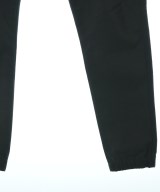 uniform experiment（ユニフォームエクスペリメント）その他 黒 サイズ:1(S位) メンズ/2200560421057