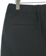 uniform experiment（ユニフォームエクスペリメント）その他 黒 サイズ:1(S位) メンズ/2200560421057