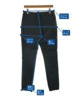 uniform experiment（ユニフォームエクスペリメント）その他 黒 サイズ:1(S位) メンズ/2200560421057