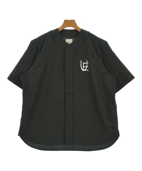 ユニフォームエクスペリメント(uniform experiment)のuniform experiment カジュアルシャツ