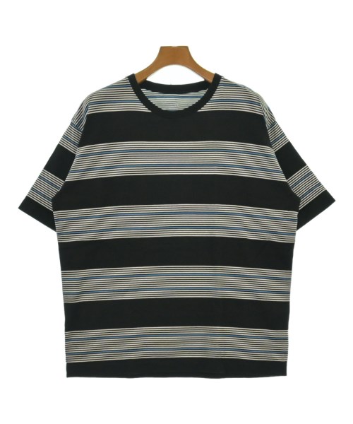 ユニフォームエクスペリメント(uniform experiment)のuniform experiment Tシャツ・カットソー