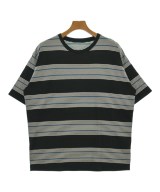 uniform experiment Tシャツ・カットソー