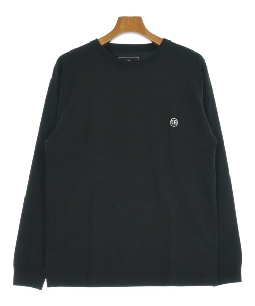 ユニフォームエクスペリメント(uniform experiment)のuniform experiment Tシャツ・カットソー