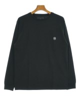 uniform experiment Tシャツ・カットソー