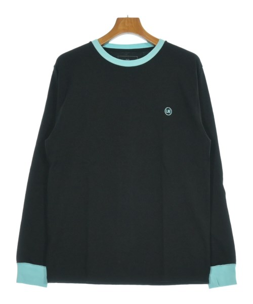 ユニフォームエクスペリメント(uniform experiment)のuniform experiment Tシャツ・カットソー