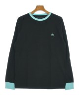 uniform experiment Tシャツ・カットソー