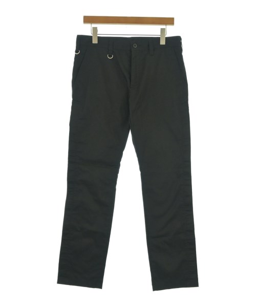 ユニフォームエクスペリメント(uniform experiment)のuniform experiment パンツ（その他）