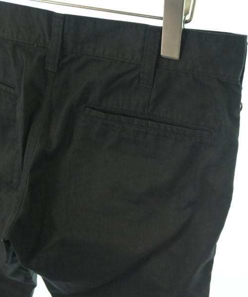 uniform experiment（ユニフォームエクスペリメント）その他 黒 サイズ:2(M位) メンズ/2200634538124