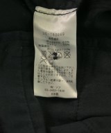 uniform experiment（ユニフォームエクスペリメント）その他 黒 サイズ:2(M位) メンズ/2200634538124