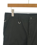 uniform experiment（ユニフォームエクスペリメント）その他 黒 サイズ:2(M位) メンズ/2200634538124