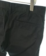 uniform experiment（ユニフォームエクスペリメント）その他 黒 サイズ:2(M位) メンズ/2200634538124