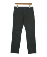 uniform experiment パンツ（その他）