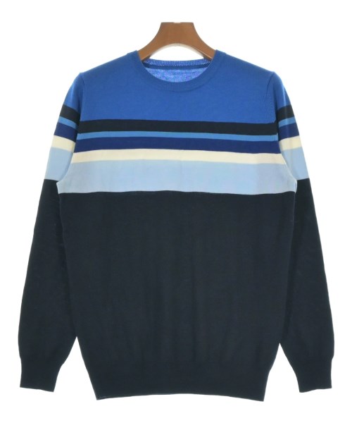 ユニフォームエクスペリメント(uniform experiment)のuniform experiment ニット・セーター